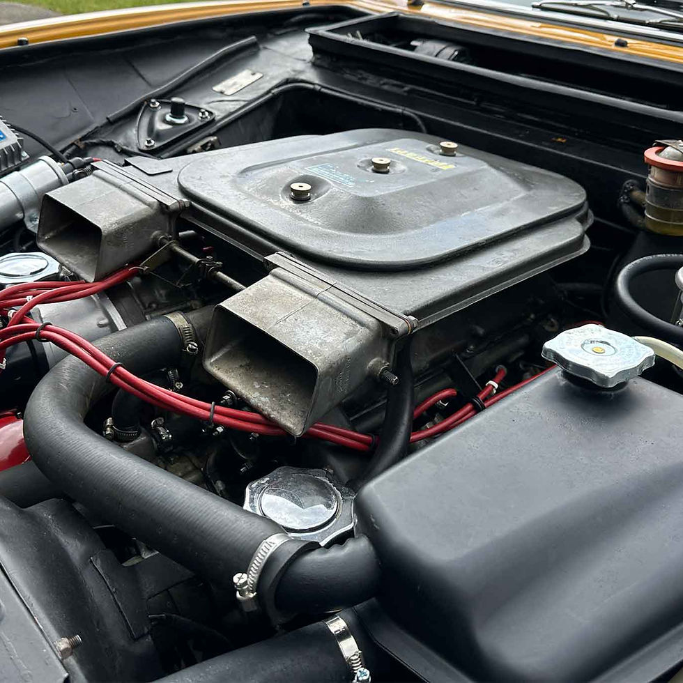 1968-Fiat-Dino-2000-20.jpg