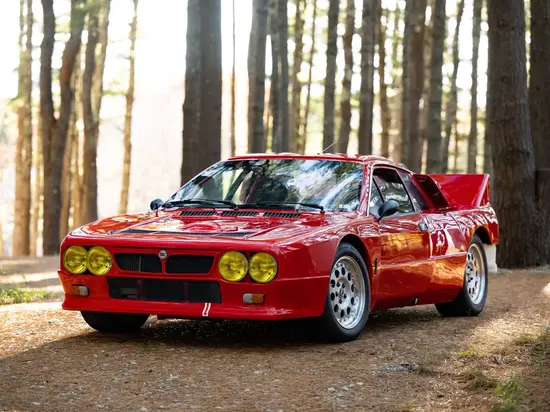 lancia-rally-037-stradale-evo-10.webp