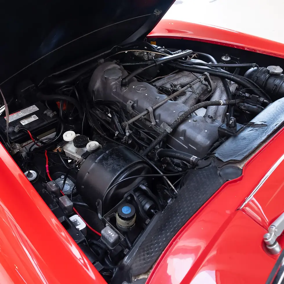1968-Mercedes-Benz-280SL-Pagoda-15.webp