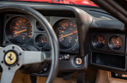 1974-ferrari-365-bb-65.jpeg