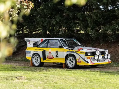 audi-sport-quattro-group-b-01.webp