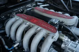 1992-ferrari-512-tr-09.webp