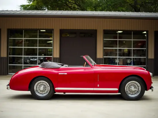 alfa-romeo-2500-6c-2500-supersport-14.webp