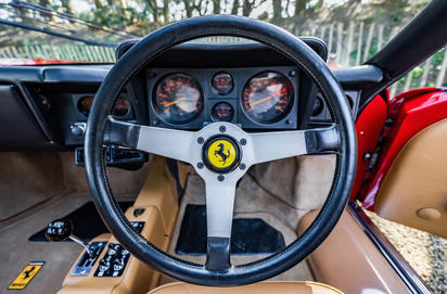 1974-ferrari-365-bb-39.jpeg