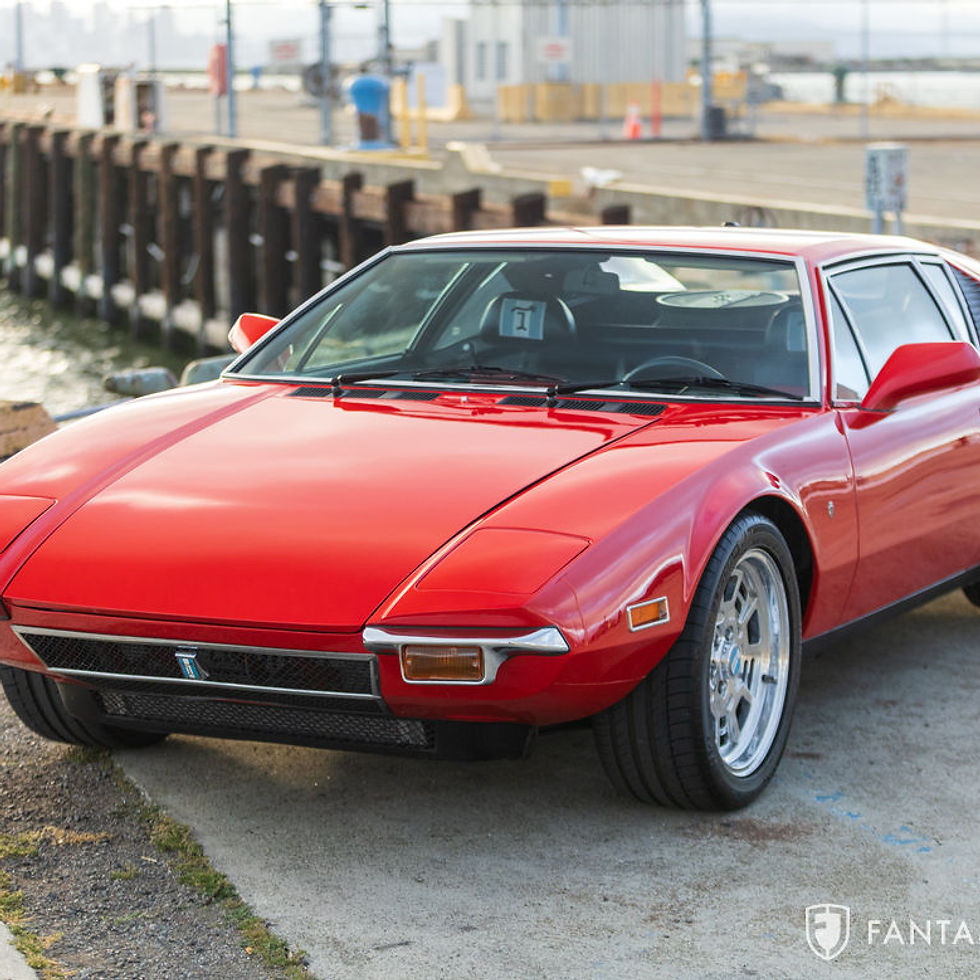 1972-De-Tomaso-Pantera-02.jpg