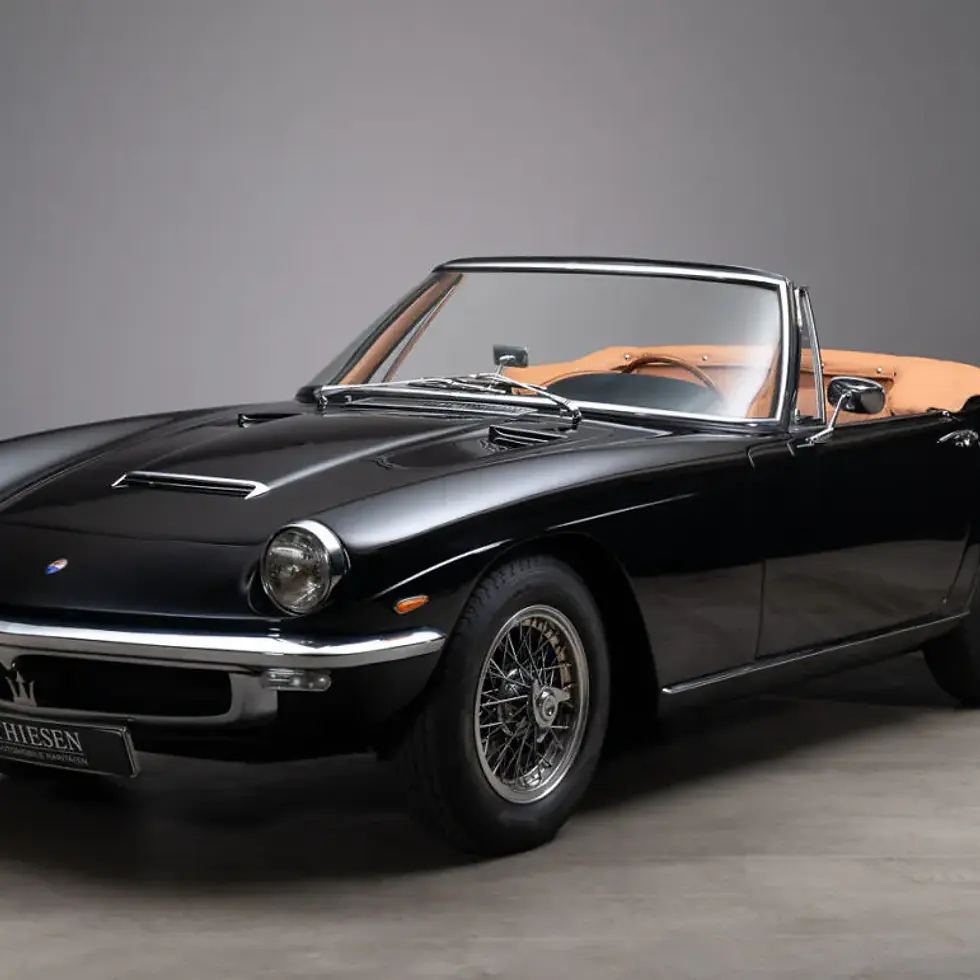 1965-Maserati-Mistral-3700-01.webp