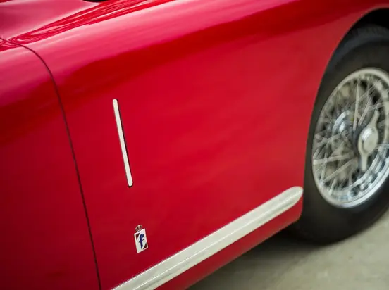 alfa-romeo-2500-6c-2500-supersport-05.webp