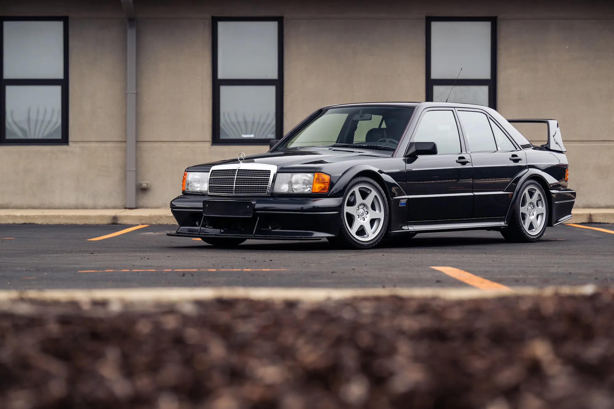 Mercedes-Benz-190E-Evolution-II-01.webp