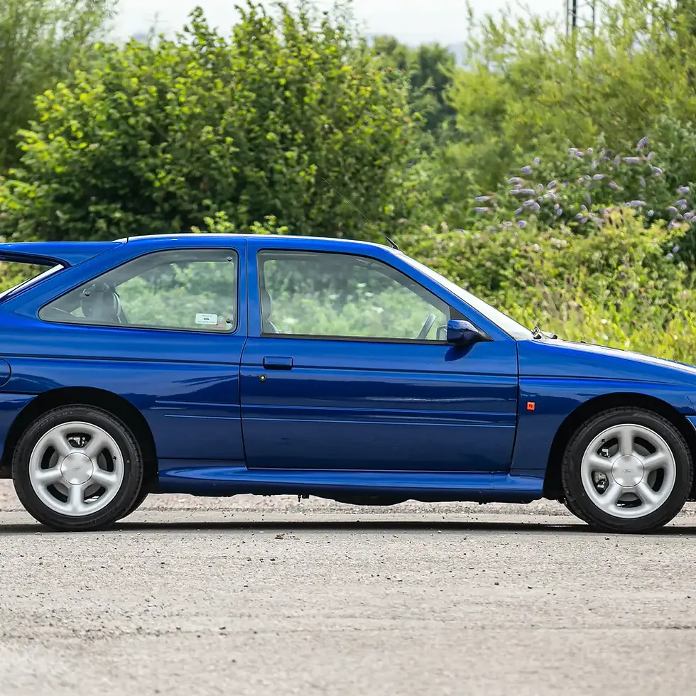 1996-Ford-Escort-RS-Cosworth-Lux-02.jpeg