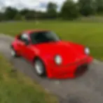 1990-Porsche-911-964-Carrera-RS-IROC-Evocation-01.webp