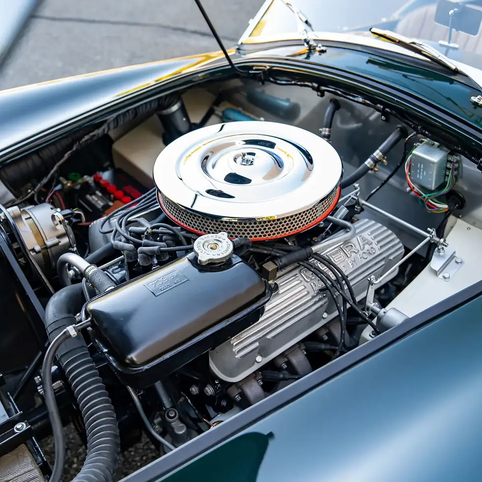 1964-Shelby-289-Cobra-20.webp