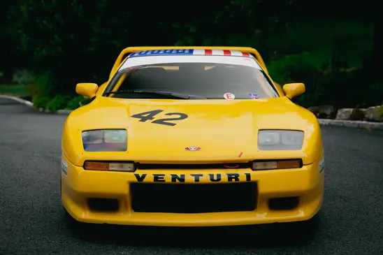 venturi-400-trophy-05.webp