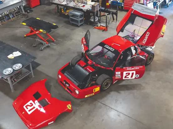 ferrari-512-bb-lm-16.webp