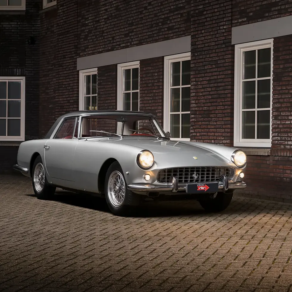 1960-Ferrari-250-GT-Pininfarina-Coupe-Series-II-01.webp