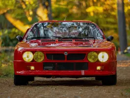 lancia-rally-037-stradale-evo-01.webp