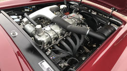 abarth_2200_alemano_08