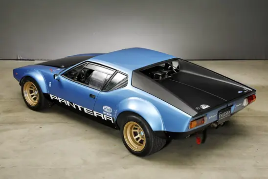 de-tomaso-pantera-gr4-06.webp