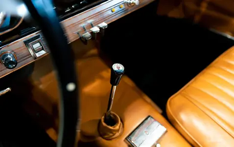 maserati-3500-gt-08.webp