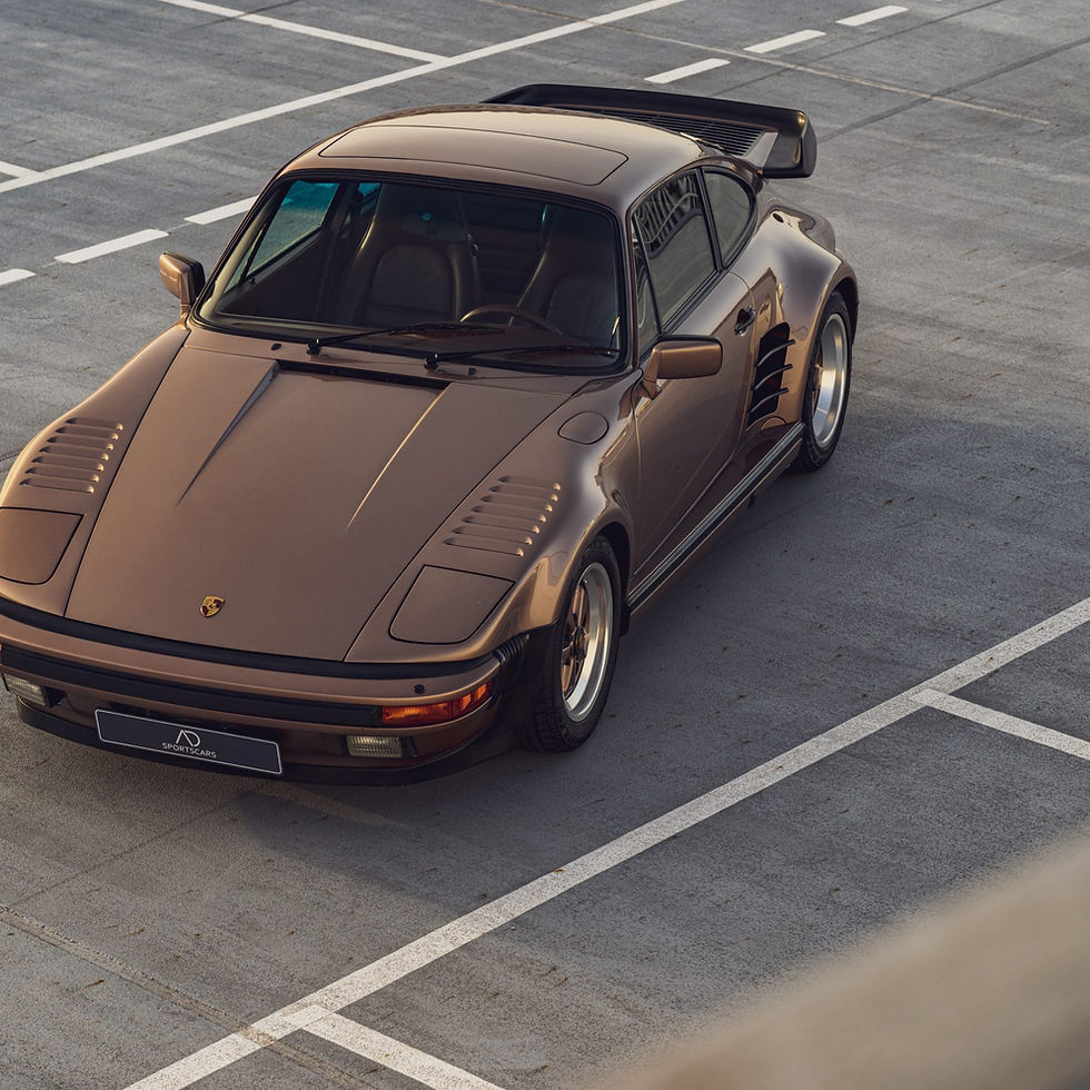 1988-Porsche-930-Flatnose-01.jpg