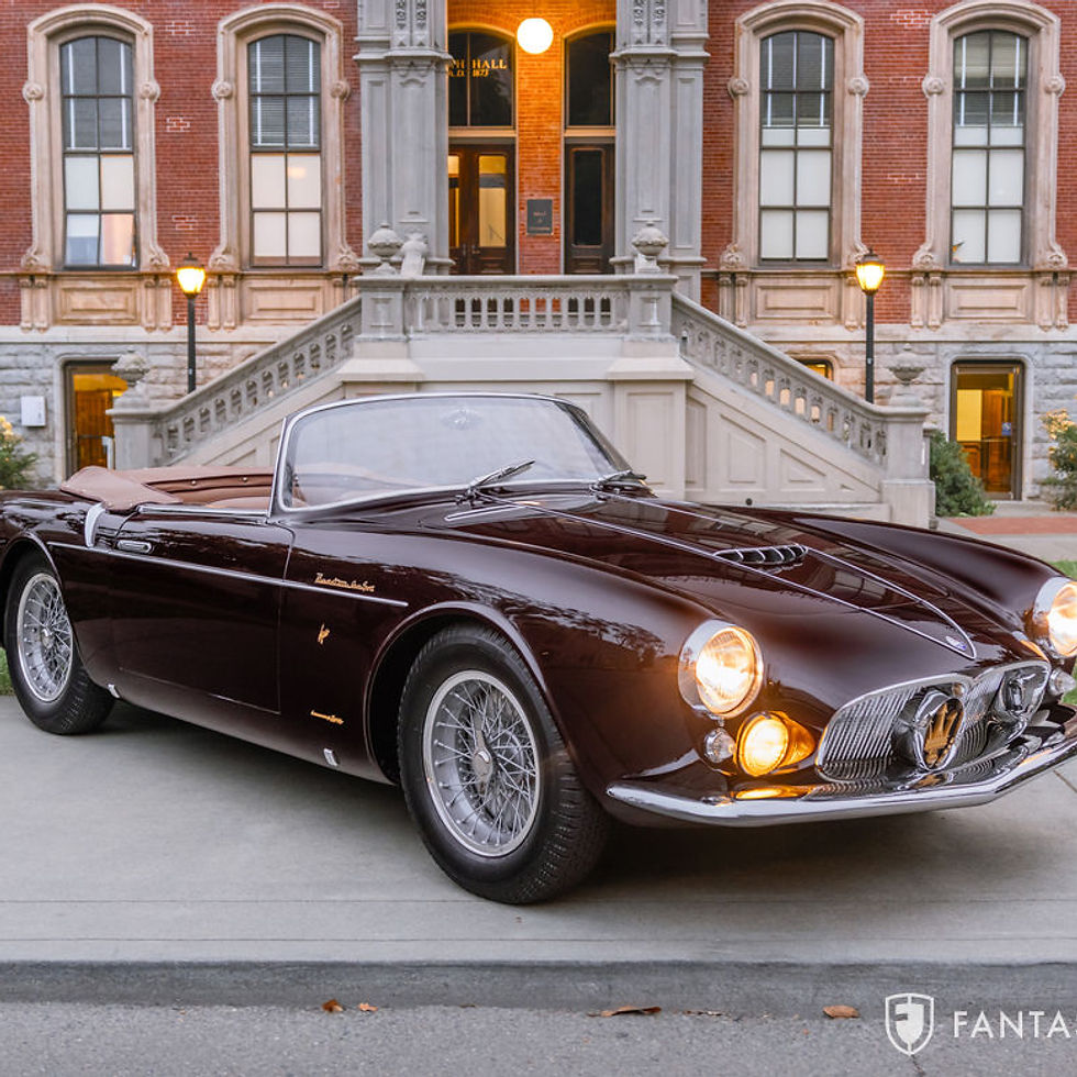 1957-Maserati-A6G-2000-Frua-Spyder-01.jpg