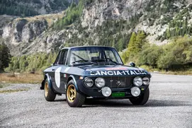 lancia-fulvia-fanalona-14.webp