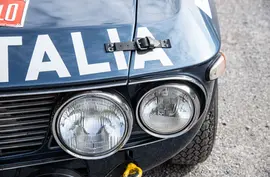 lancia-fulvia-fanalona-03.webp