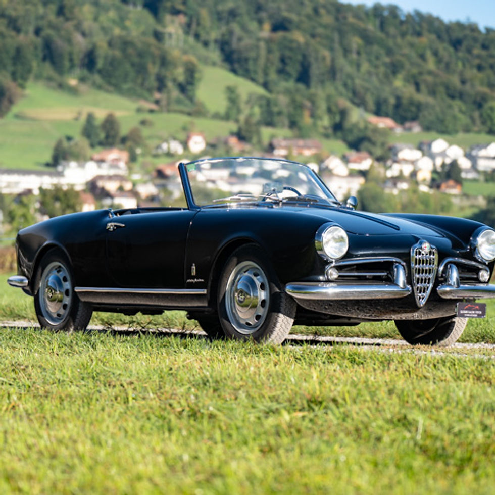 1956-Alfa-Romeo-Giulietta-Spider-750-D-01.jpg