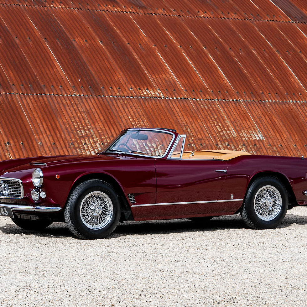 1963-Maserati-3500-GT-Spyder-by-Vignale-01.jpg