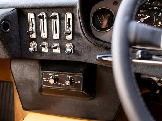 ferrari-356-daytona-11.webp