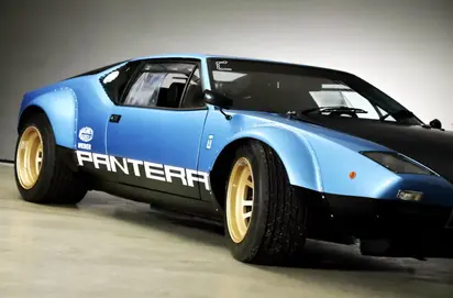 de-tomaso-pantera-gr4-03.webp
