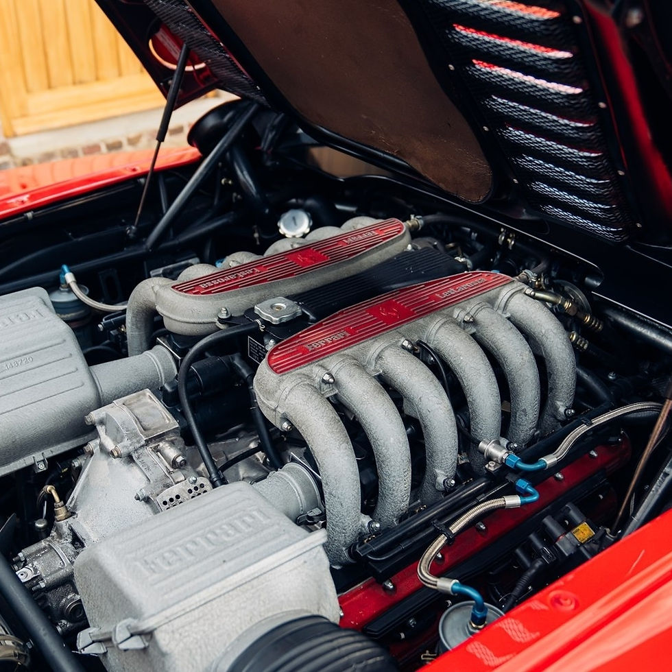 1993-Ferrari-512-TR-13.jpg