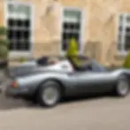 1973-Ferrari-Dino-246-GTS-by-Scaglietti-02.webp
