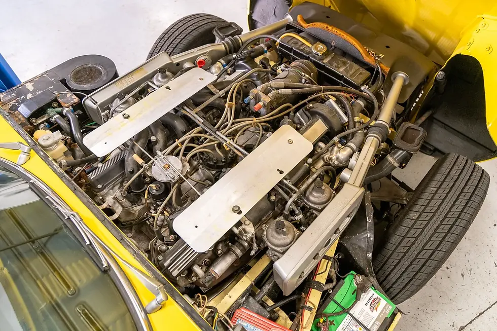 1973-Jaguar-E-Type-19.webp