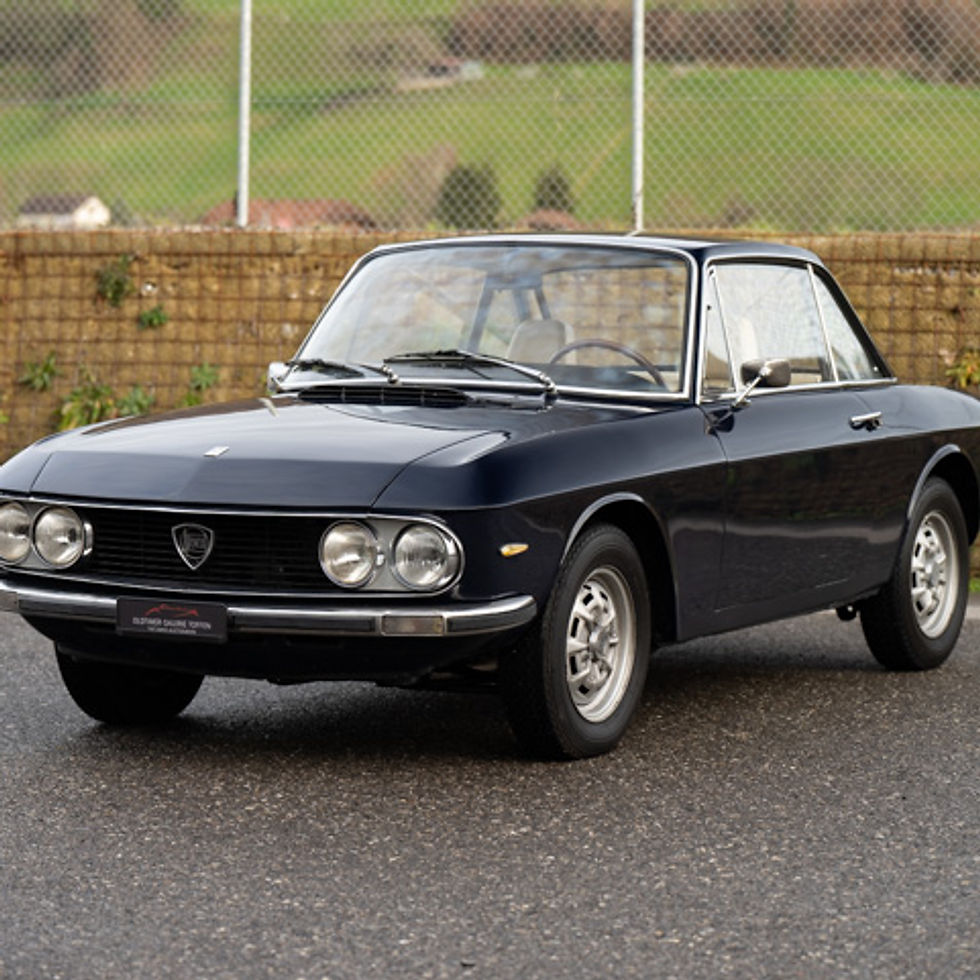1970-Lancia-Fulvia-1.3S-02.jpg