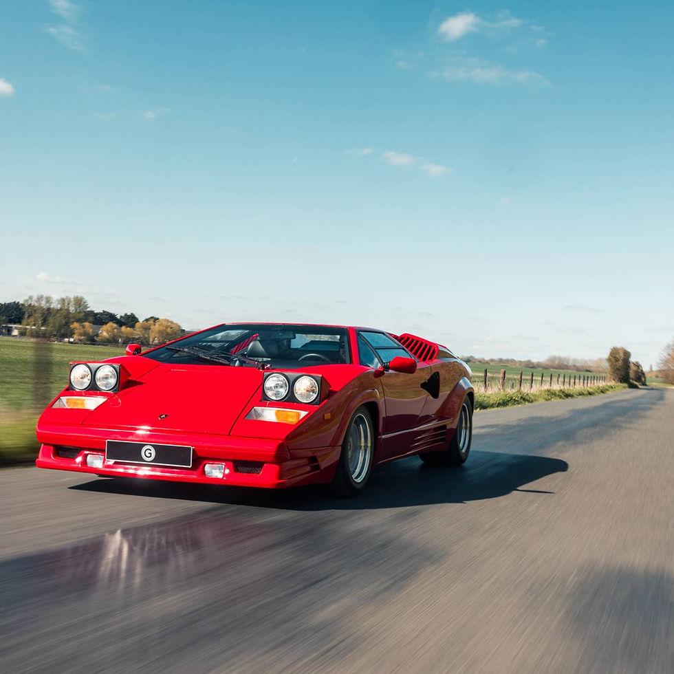 1990-Lamborghini-Countach-25th-Anniversary-01.jpg