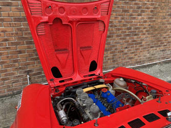 fiat-abarth-124-18-1000x750.jpeg