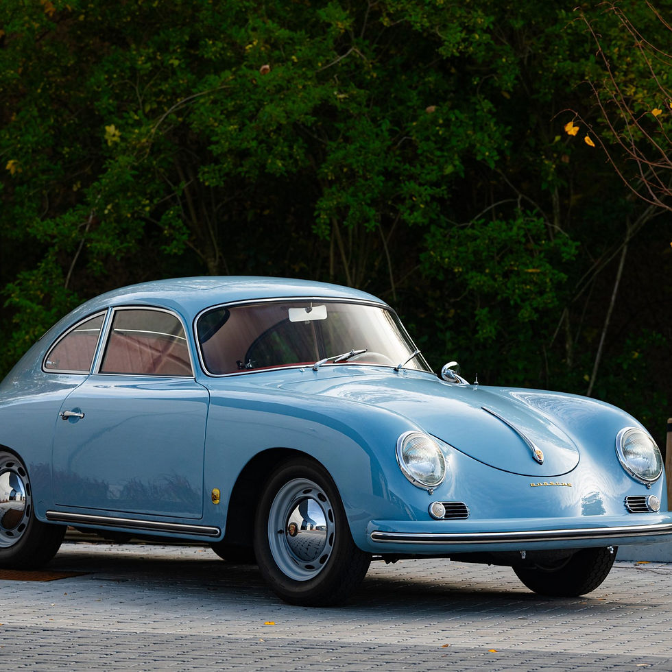 1958-Porsche-356-A-01.jpg