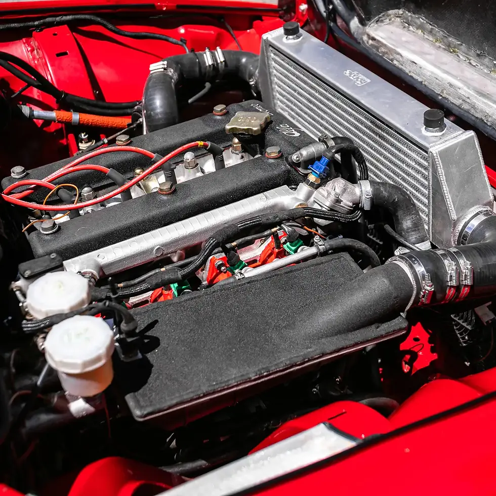 1980-Alfa-Romeo-Alfetta-Turbodelta-15.jpeg