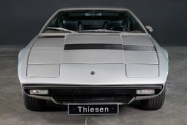 maserati-khamsin-02.webp