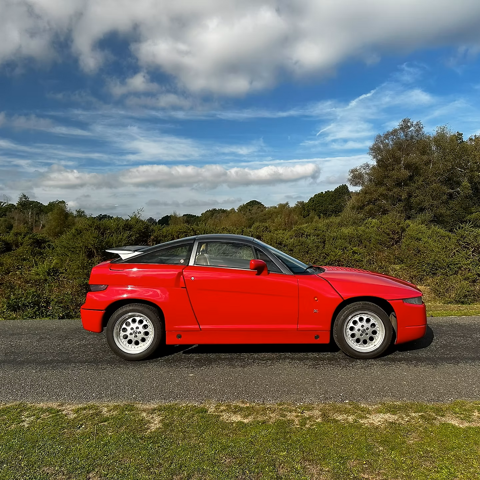 1991-Alfa-Romeo-SZ-02.png