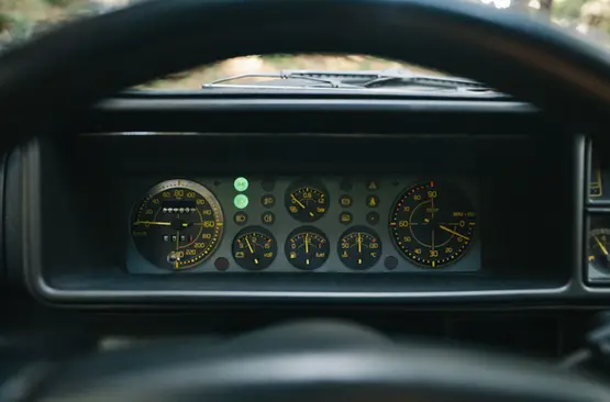 lancia-delta-integrale-evoi-martini-09.webp