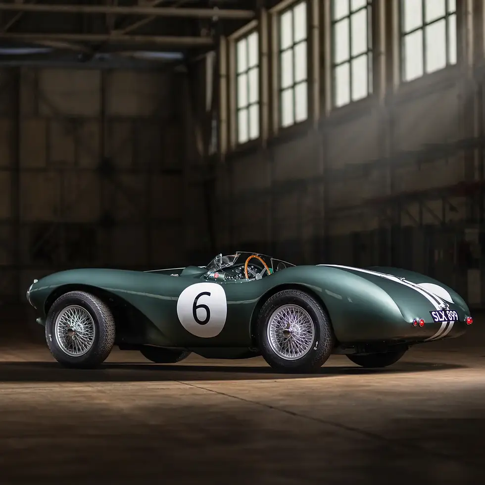 1955-Aston-Martin-DB3S-02.webp
