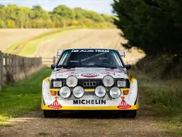 audi-sport-quattro-group-b-07.webp