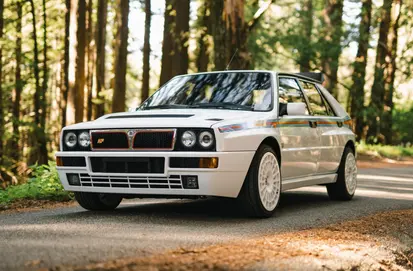 lancia-delta-integrale-evoi-martini-03.webp