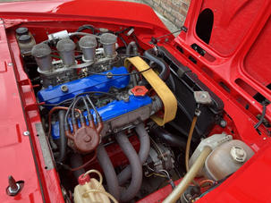 fiat-abarth-124-20-1000x750.jpeg