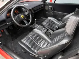 ferrari-288-gto-04.webp