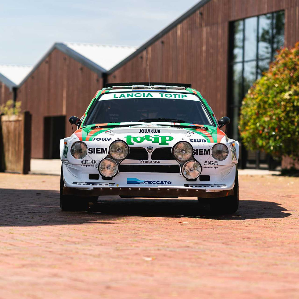 1985-Lancia-Delta-S4 -Corsa-Group-B-01.jpg
