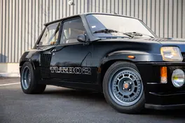 renault-5-gt-turbo-04.webp