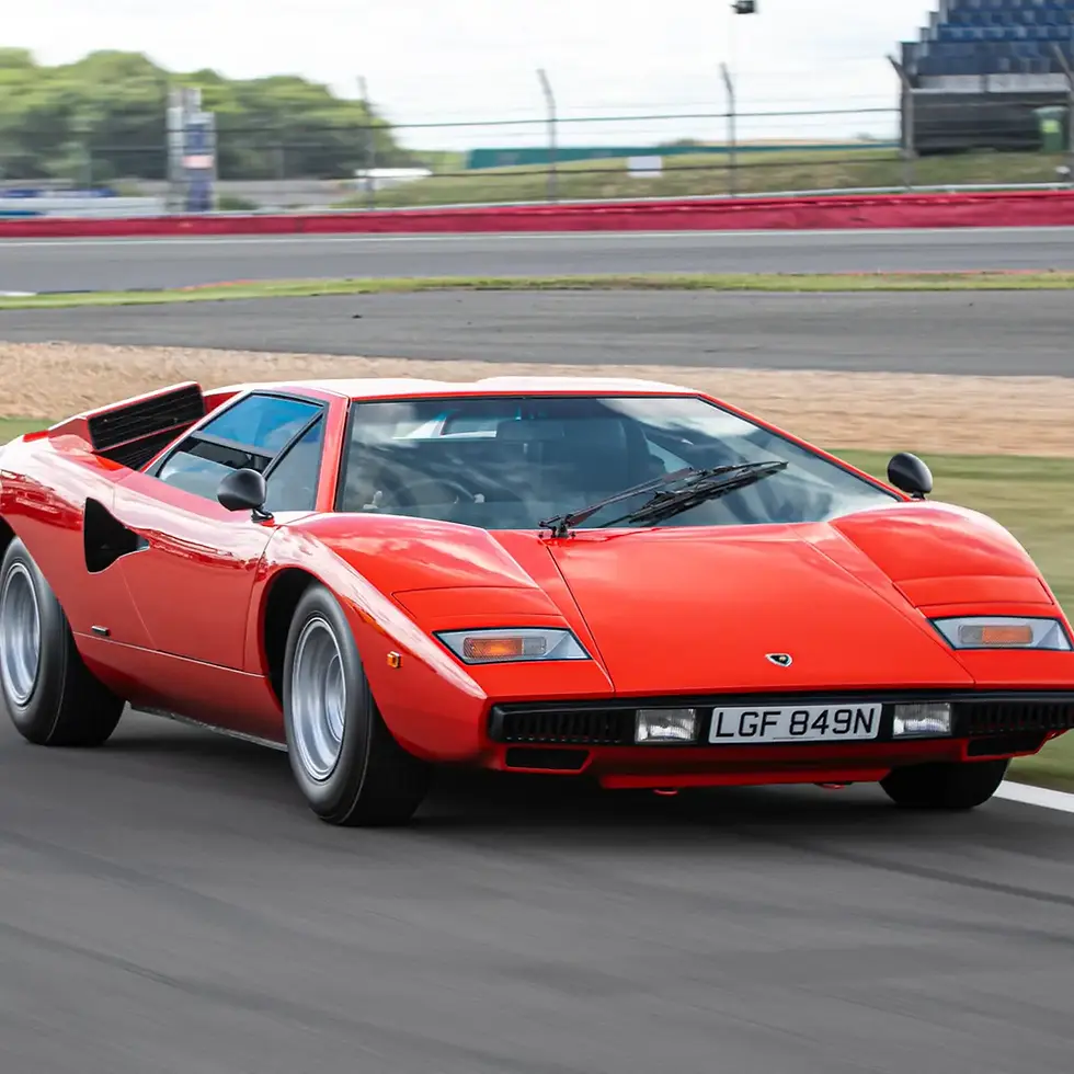 1975-Lamborghini-Countach-LP400-Periscopio-01.jpeg
