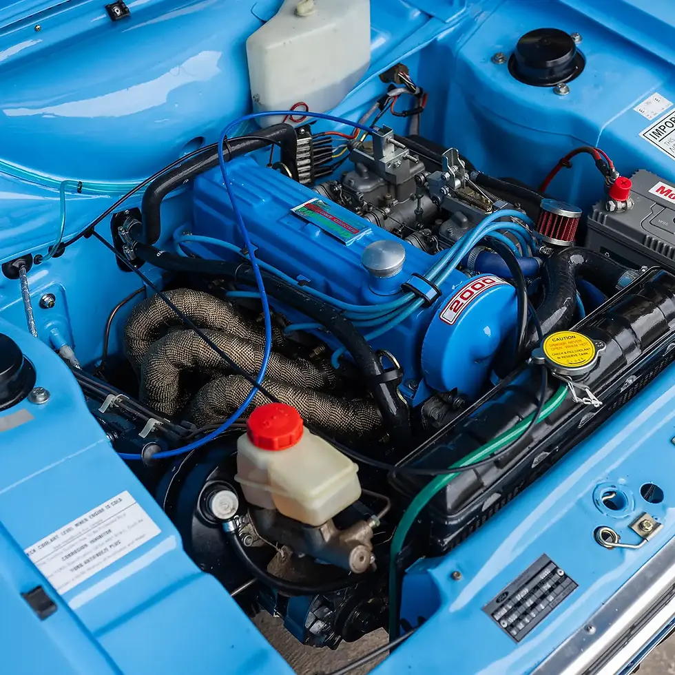 1974-Ford-RS2000-15.jpeg